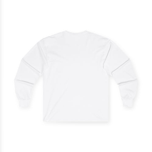 STILL VALID™ Long Sleeve Tee